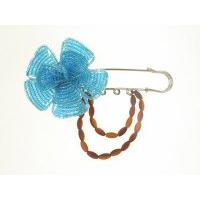 Sell FASHION ACCESSORIES