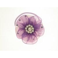 Sell FASHION ACCESSORIES