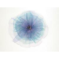 Sell FASHION ACCESSORIES