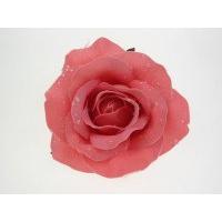 Sell FASHION ACCESSORIES