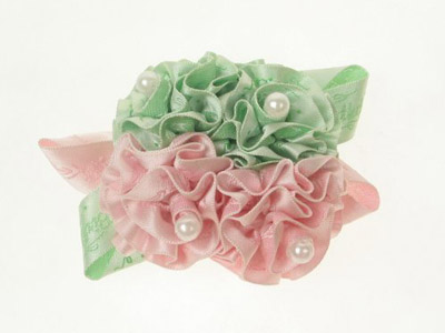 Sell FASHION ACCESSORIES