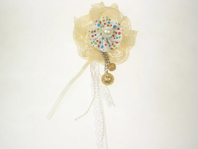 Sell FASHION ACCESSORIES