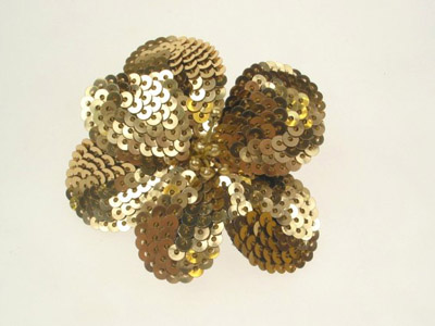 Sell FASHION ACCESSORIES