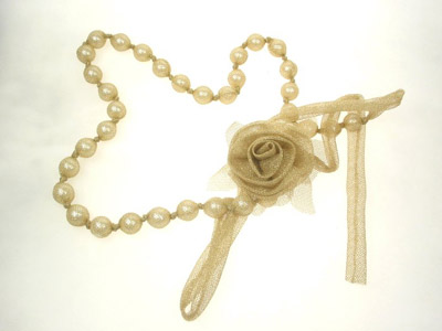 Sell FASHION ACCESSORIES