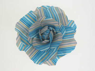 Sell FASHION ACCESSORIES