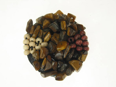 Sell FASHION ACCESSORIES