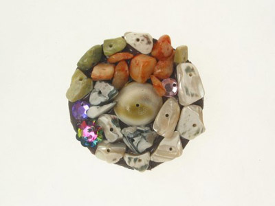 Sell FASHION ACCESSORIES