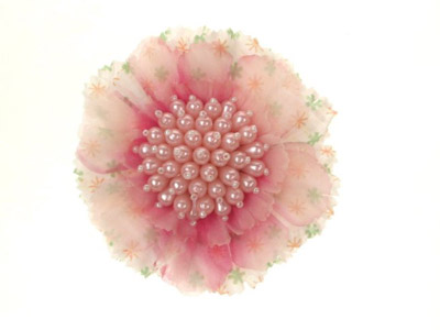 Sell FASHION ACCESSORIES