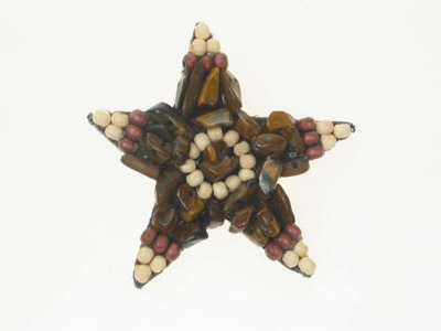 Sell FASHION ACCESSORIES