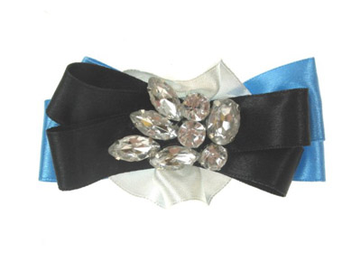 Sell FASHION ACCESSORIES