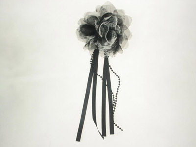 Sell FASHION ACCESSORIES