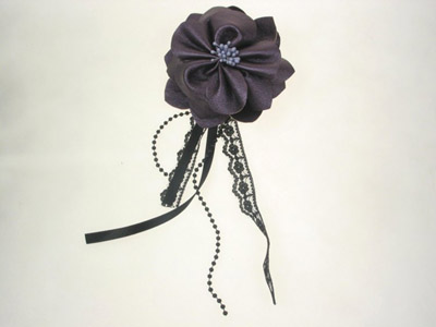 Sell FASHION ACCESSORIES