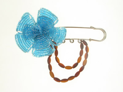 Sell FASHION ACCESSORIES