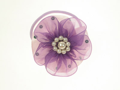 Sell FASHION ACCESSORIES