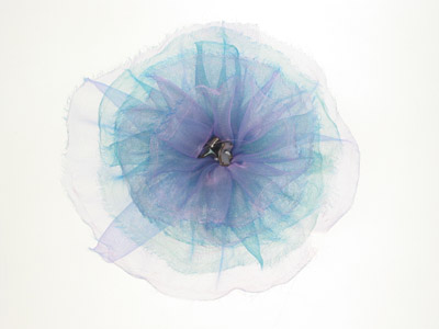 Sell FASHION ACCESSORIES