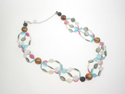 Sell FASHION ACCESSORIES