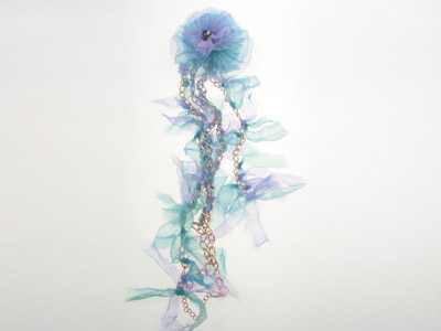 Sell FASHION ACCESSORIES