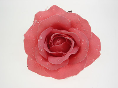 Sell FASHION ACCESSORIES