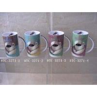Mug in Accord shape (300ml)