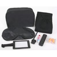Amenity kit