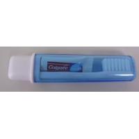 Travel Toothbrush, TB25(5C)