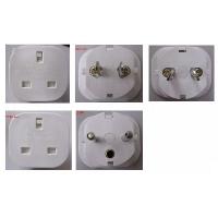 Travel Adaptor