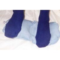 Inflatable Travel Stepper