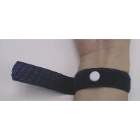 Motion Sickness Travel Wrist Band