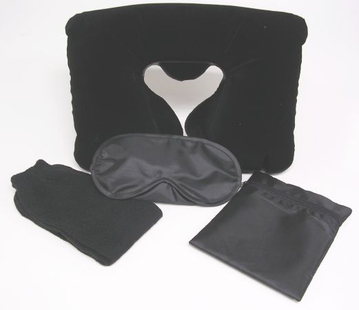 Travel kit