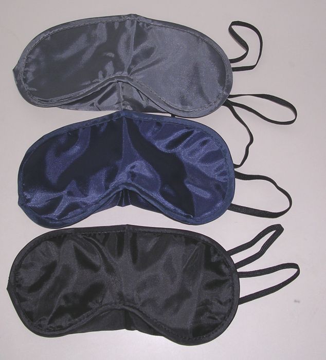 Eyeshade