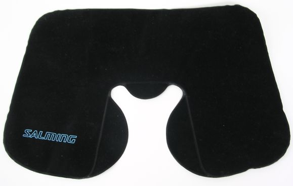 Travel Neck Pillow
