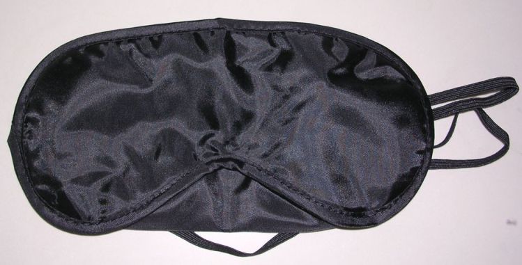 eyemask