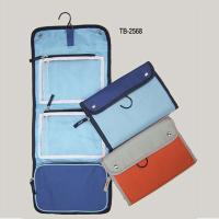 Garment Bag