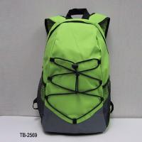 Rucksack