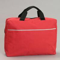 Document Bag