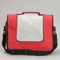Carry Bag, TB-2578