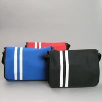 Carry Bag