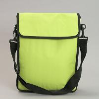 Computer Bag