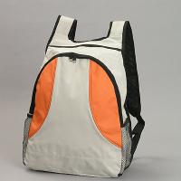 Rucksack