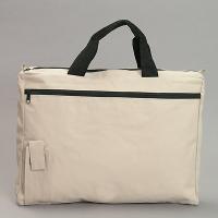 Document Bag