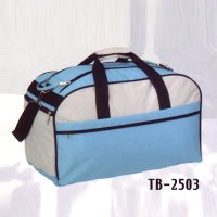 Travelling Bag