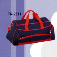 Travelling Bag