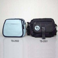 Waist Bag
