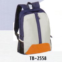 Topbo Industrial Limited