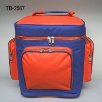 Cooler Bag
