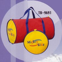Travelling Bag, TB-9691