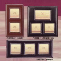 Photo Frames