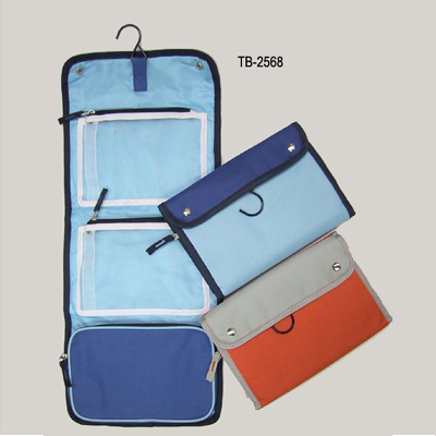 Garment Bag