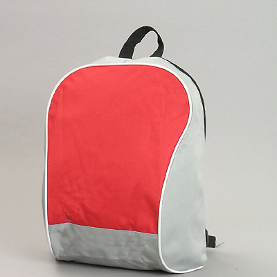 Rucksack