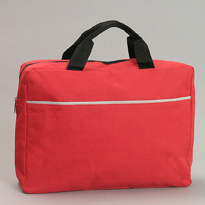 Document Bag